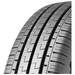 205/75 R16C 113/111R GitiVan HD1 10PR Giti