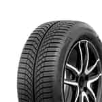 215/65 R17 103V GitiAllSeason AS1 SUV XL 3PMSF Giti