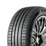 225/60 R18 100V GitiSynergy H2 SUV Giti