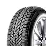 205/55 R17 95V GitiWinter W1 XL BSW M+S Giti