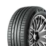 225/55 R18 98V GitiSynergy H2 SUV Giti