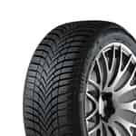 215/60 R17 96H GitiWinter W2 SUV 3PMSF Giti