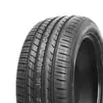 205/60 R17 94H GH18 GoForm