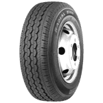 185 R14C 102/100R Radial H188 8PR Goodride