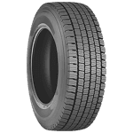385/55 R22.5 160K IceGuard N1 Goodride