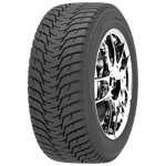 225/45 R17 94H IceMaster Spike Z-506 UL XL Stud Goodride