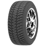 235/45 R18 98T IceMaster Spike Z-506 UL XL Stud Goodride