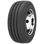 195 R14C 106/104Q Radial SC328 8PR Goodride