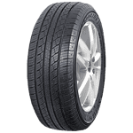 235/55 R18 100V SU318 H/T Goodride