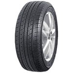 265/75 R16 116T SU318 H/T Goodride