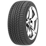 215/70 R15 98H SW608 Goodride