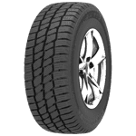 195 R15C 106/104R SW612 UL 8PR Goodride