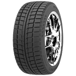 245/60 R18 105H SW618 Goodride
