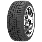 215/55 R18 99V Zuper Snow Z-507 UL XL Goodride