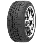 225/55 R16 99V Zuper Snow Z-507 UL XL Goodride
