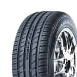 185/65 R15 88H Sport SA-37 Goodride