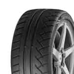 GOODRIDE SPO-RS 285/35 R19 103W XL