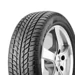 245/45 R18 100V SW608 XL Westlake