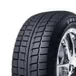 155/65 R13 73T SW618 Westlake