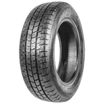 215/65 R16C 109/107T Cargo Ultra Grip 2 A-Std M+S Goodyear