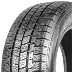 215/65 R16C 109/107T Cargo Ultra Grip 2 A-Std M+S Goodyear