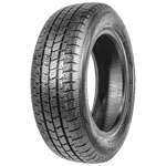 195/65 R16C 104/100T(102T)CargoUltraGrip 2 M+S8PR Goodyear