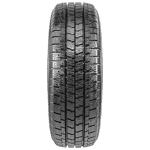 195/65 R16C 104/100T(102T)CargoUltraGrip 2 M+S8PR Goodyear