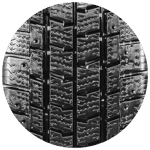 195/65 R16C 104/100T(102T)CargoUltraGrip 2 M+S8PR Goodyear
