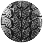 205/75 R16C 110/108R Cargo Ultra Grip 8PR Goodyear