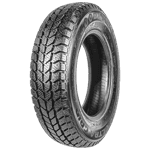 205/75 R16C 110/108R Cargo Ultra Grip 8PR Goodyear