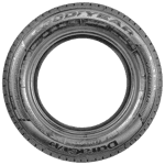 165/60 R14 75H DuraGrip Goodyear