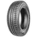 165/60 R14 75H DuraGrip Goodyear