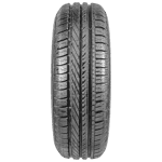 165/60 R14 75H DuraGrip Goodyear