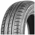 165/60 R14 75H DuraGrip Goodyear
