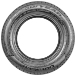 175/65 R14 82T DuraGrip Goodyear