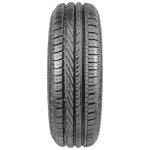 175/65 R15 84T DuraGrip Goodyear
