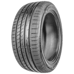 255/35 R20 97Y Eagle F1 Asymmetric 2 XL FP Goodyear