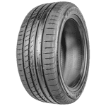 265/45 ZR18 101Y Eagle F1 Asymmetric 2 N0 PO1 FP Goodyear
