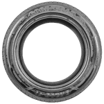 265/45 ZR18 101Y Eagle F1 Asymmetric 2 N0 PO1 FP Goodyear