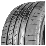 275/35 R19 96Y Eagle F1 Asymmetric 2 FP Goodyear