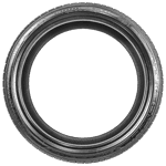 235/50 ZR17 96Y Eagle F1 Asymmetric N0 FP Goodyear