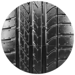 235/50 ZR17 96Y Eagle F1 Asymmetric N0 FP Goodyear