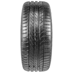 255/40 R19 100Y Eagle F1 Asymmetric XL AO FP Goodyear