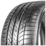 265/40 R20 104Y Eagle F1 Asymmetric XL AO FP Goodyear