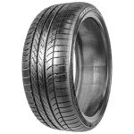 265/40 R20 104Y Eagle F1 Asymmetric XL AO FP Goodyear