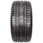 205/40 R17 84W Eagle F1 Asymmetric 3 XL FP Goodyear