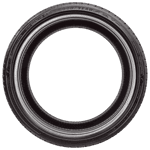 265/35 R21 101Y Eagle F1 Asymmetric 3 XL AO FP Goodyear