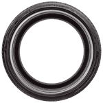 255/40 R18 99Y Eagle F1 Asymmetric 3 * XL ROF FP Goodyear