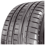 225/40 R18 92Y Eagle F1 Asymmetric 3 XL FP * Goodyear