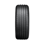 265/40 R21 105/108H Eagle F1 Asym 5 ROF XL MOE SCT Goodyear